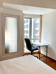 The Sail @ Marina Bay (D1), Apartment #454732671